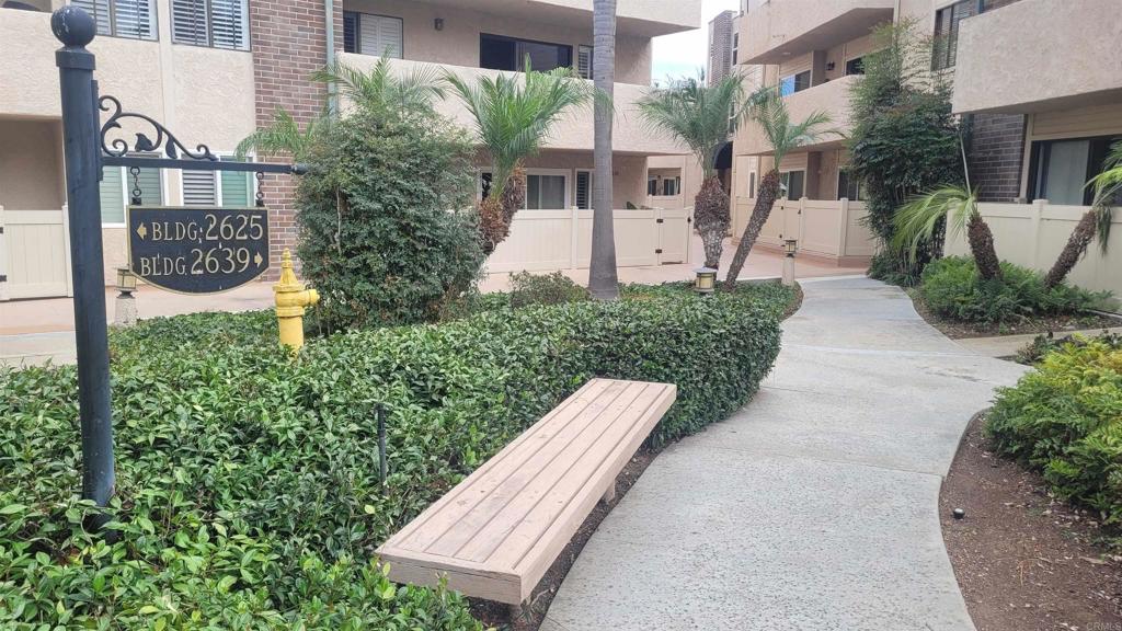 CSBS - Residential Lease