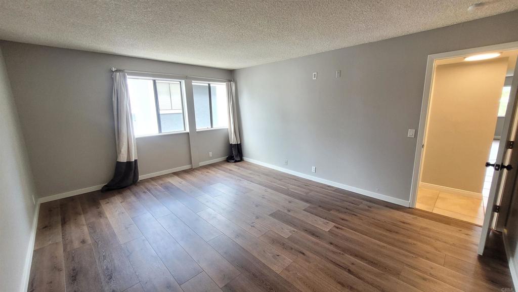 CSBS - Residential Lease