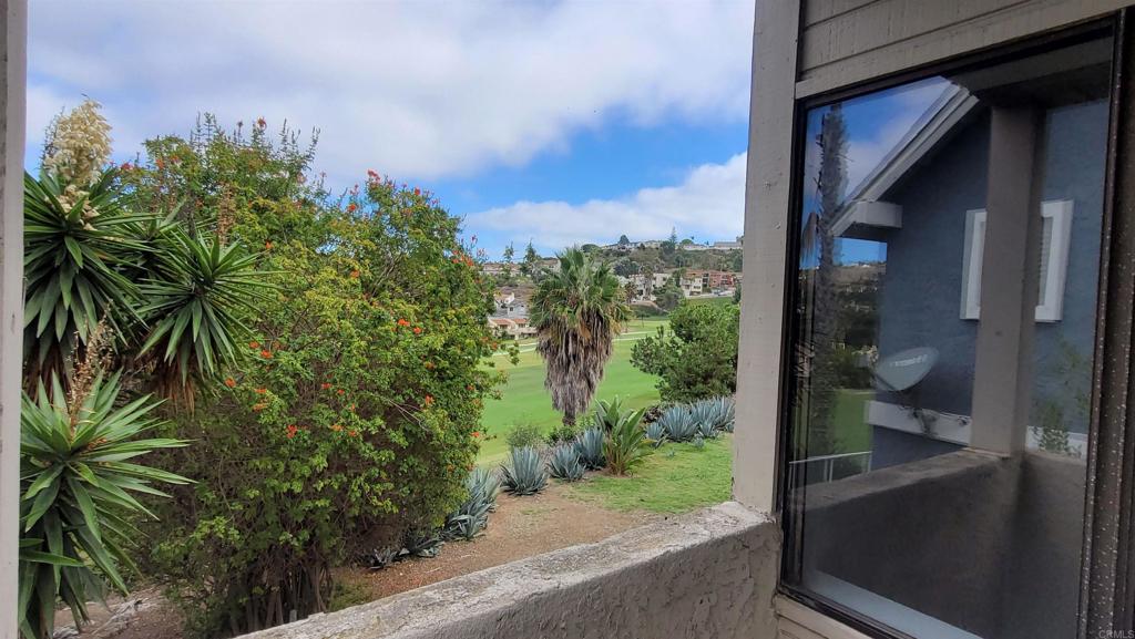 CSBS - Residential Lease