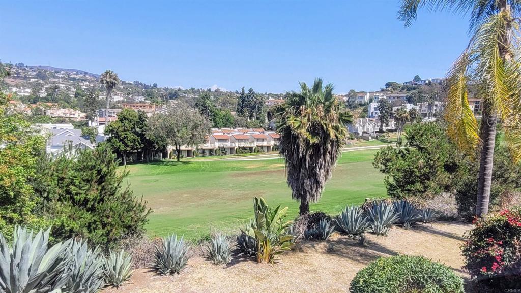 CSBS - Residential Lease