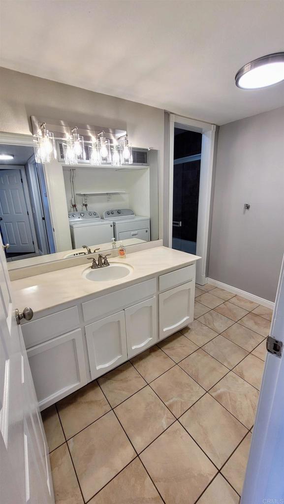 CSBS - Residential Lease