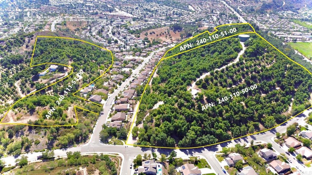 3135 E Valley Parkway