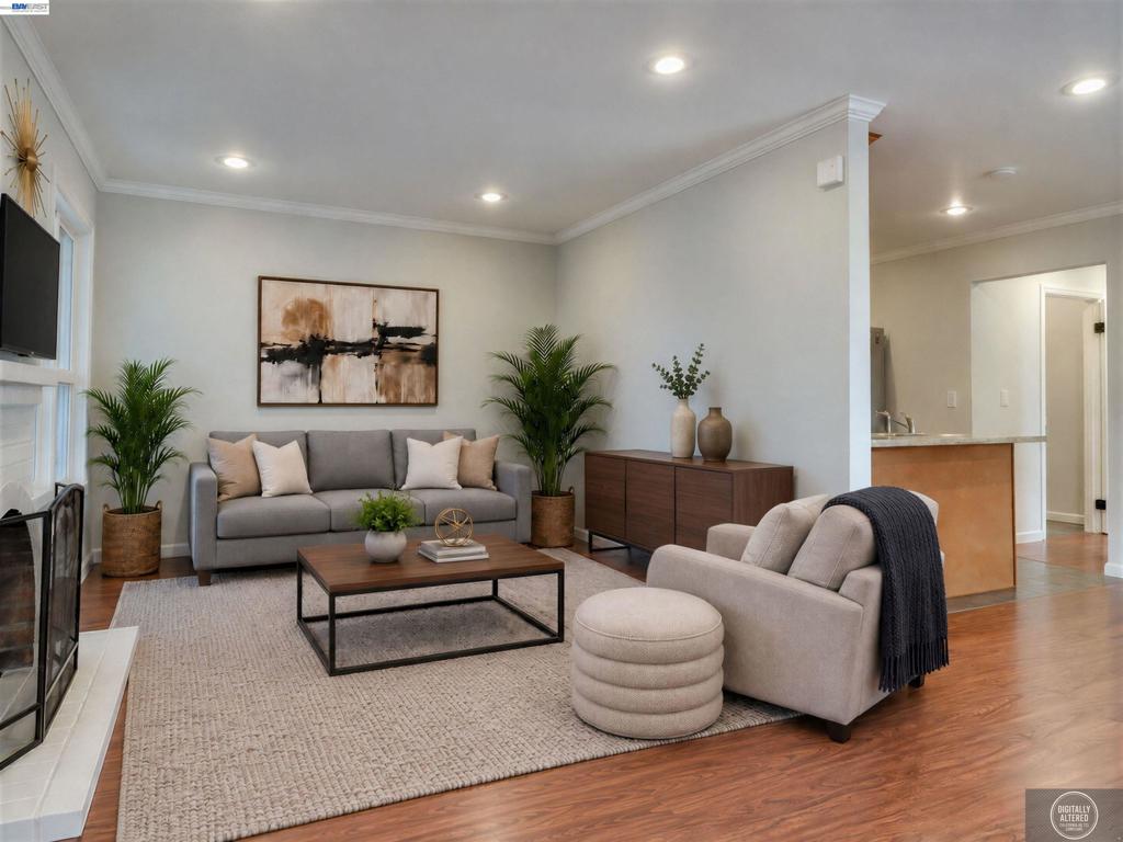 33181 Lake Lanier Pl