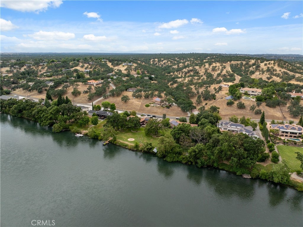 22560 Adobe Road