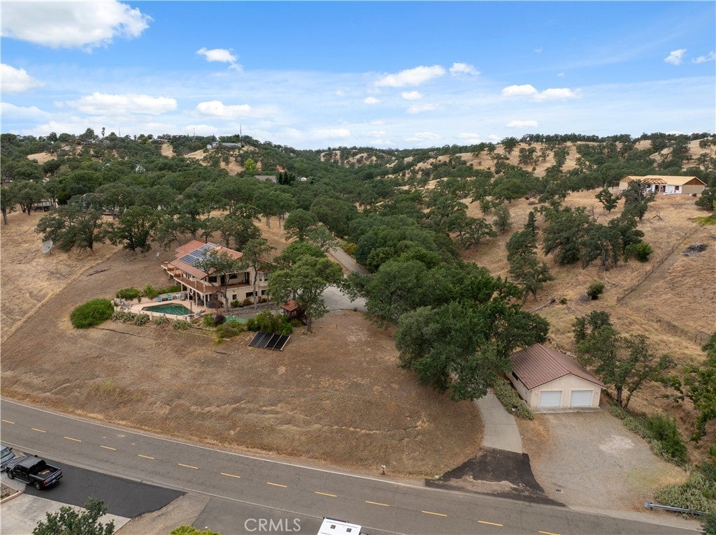 22560 Adobe Road