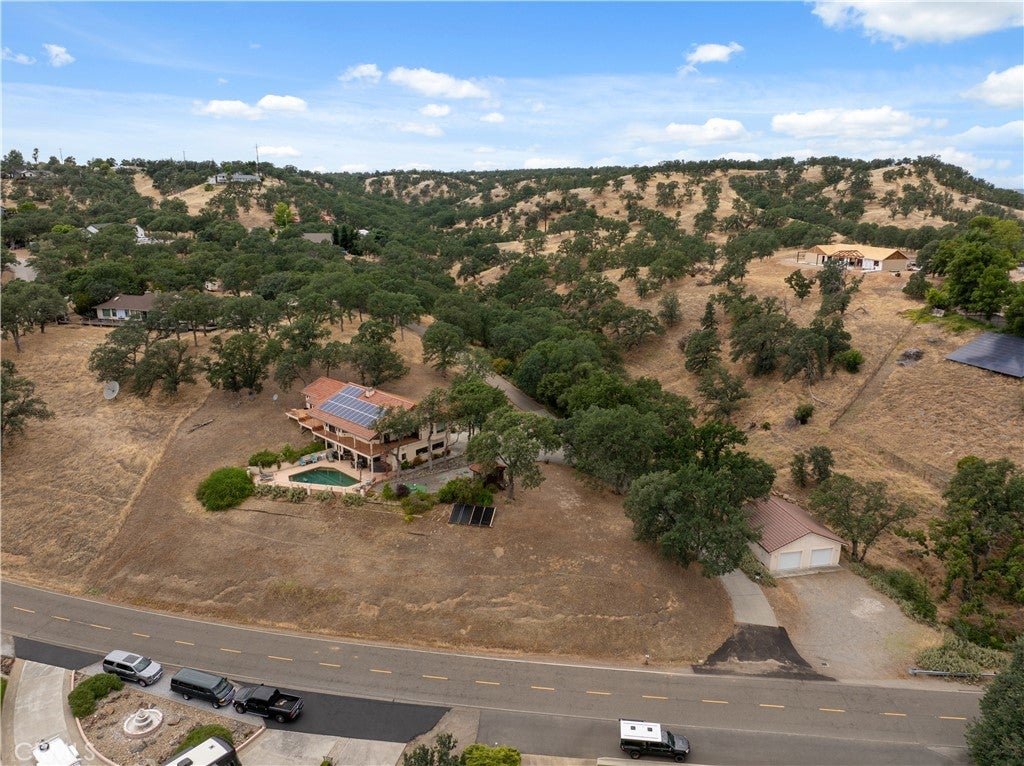 22560 Adobe Road