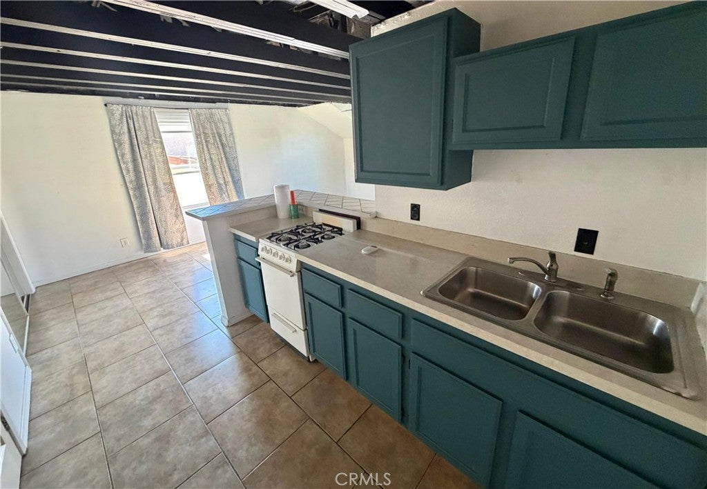 503 Traverse Drive