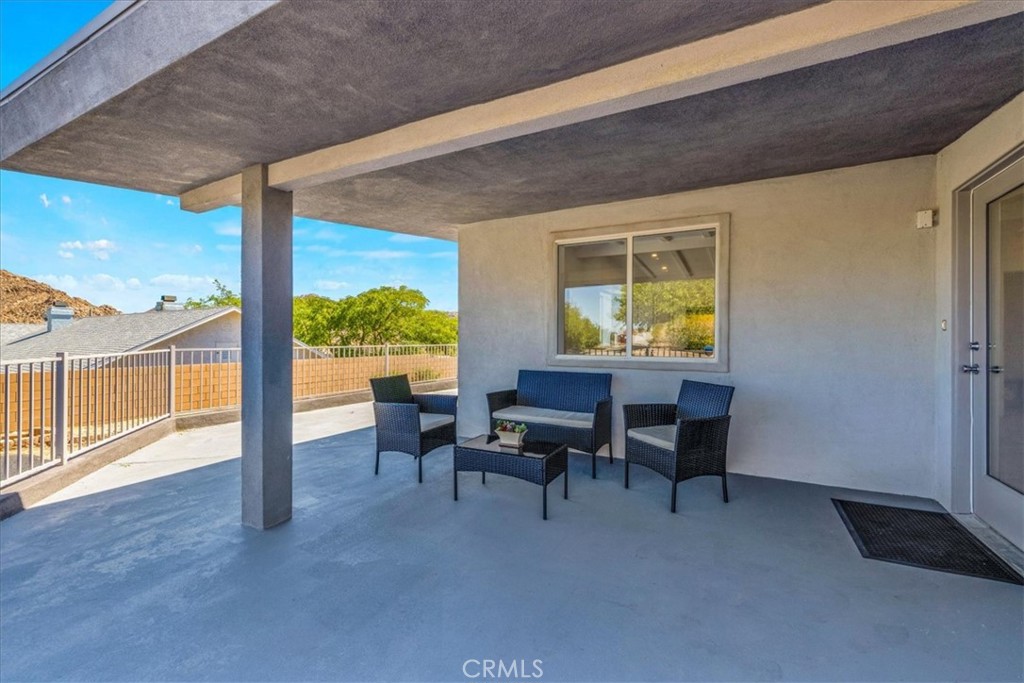 61833 Alta Mesa
