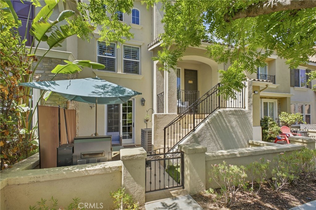 29130 Portland Court