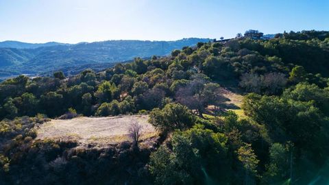 0 San Juan Road Cupertino CA 95014