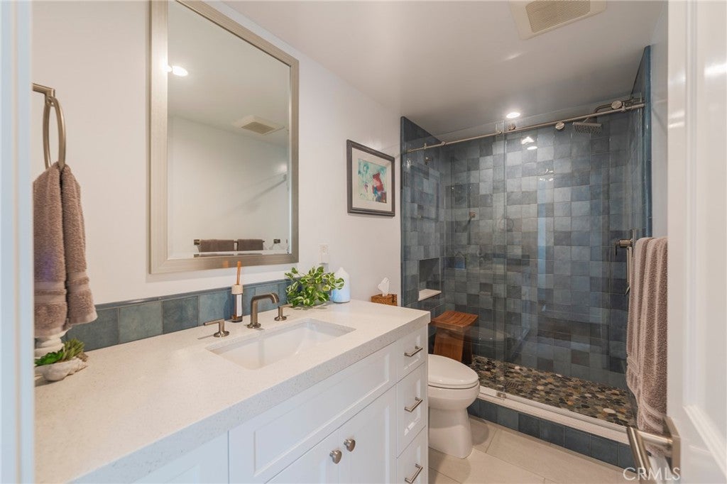 7175 Riptide, Huntington Beach CA 92648 - Photo 18
