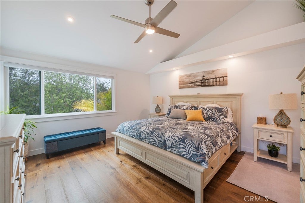 7175 Riptide, Huntington Beach CA 92648 - Photo 22