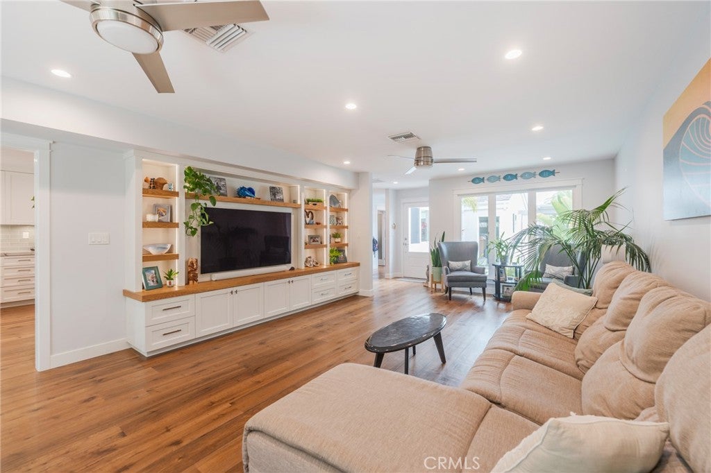 7175 Riptide, Huntington Beach CA 92648 - Photo 8