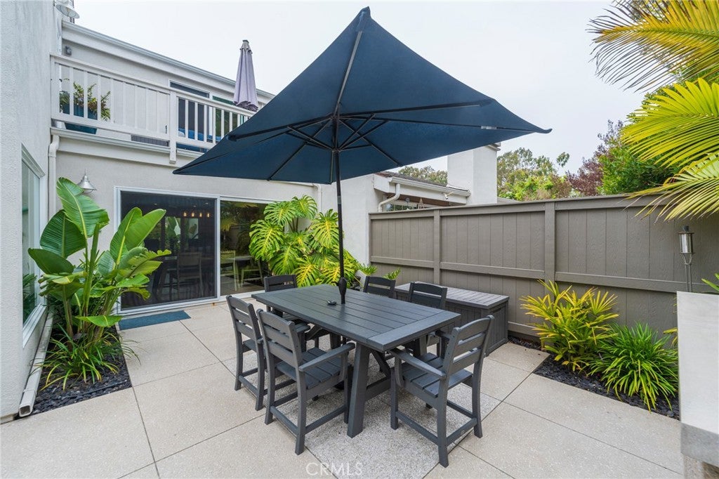 7175 Riptide, Huntington Beach CA 92648 - Photo 36