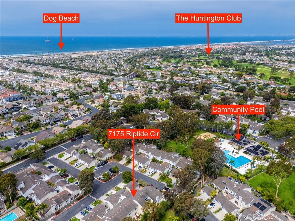 7175 Riptide, Huntington Beach CA 92648 - Photo 51