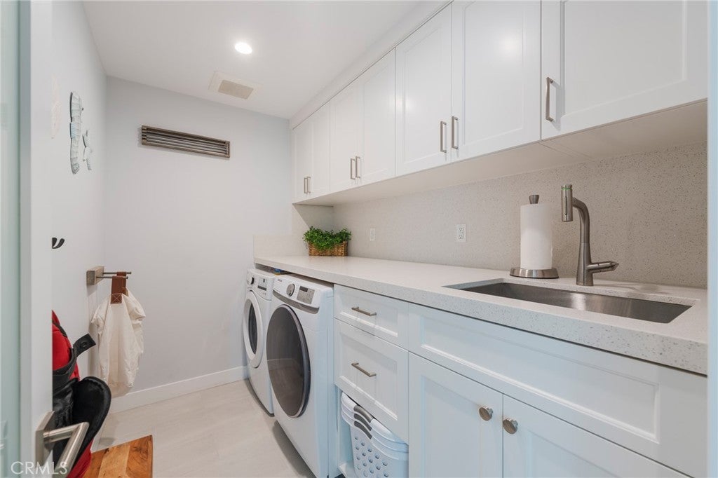 7175 Riptide, Huntington Beach CA 92648 - Photo 20