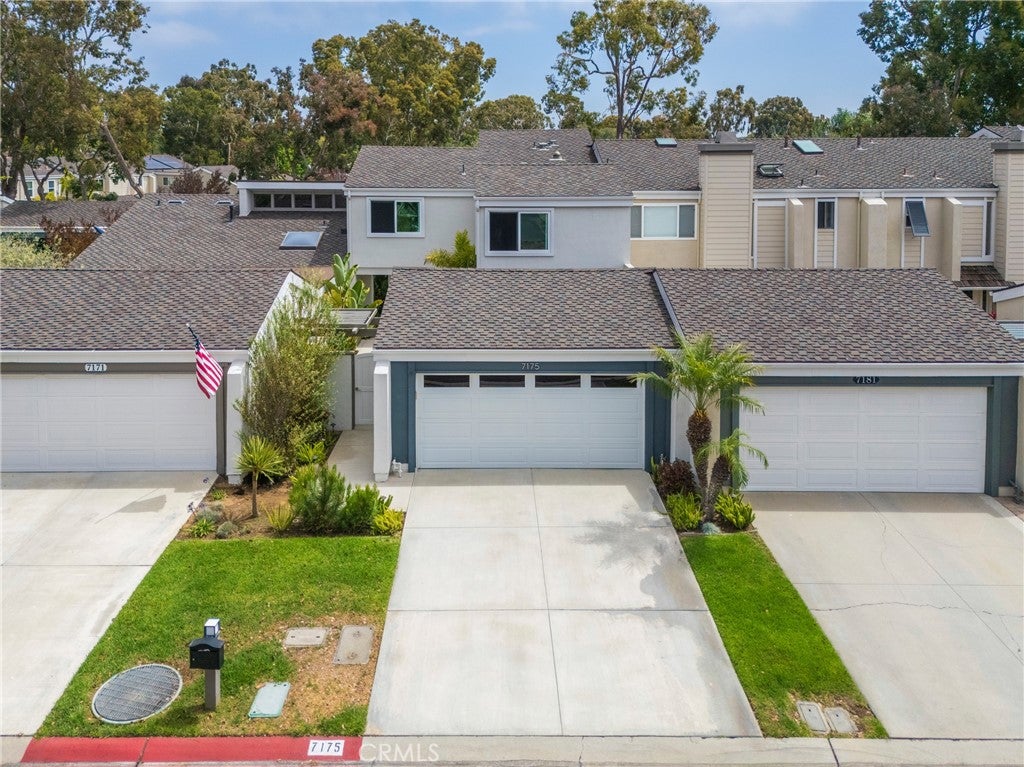 7175 Riptide, Huntington Beach CA 92648 - Photo 47