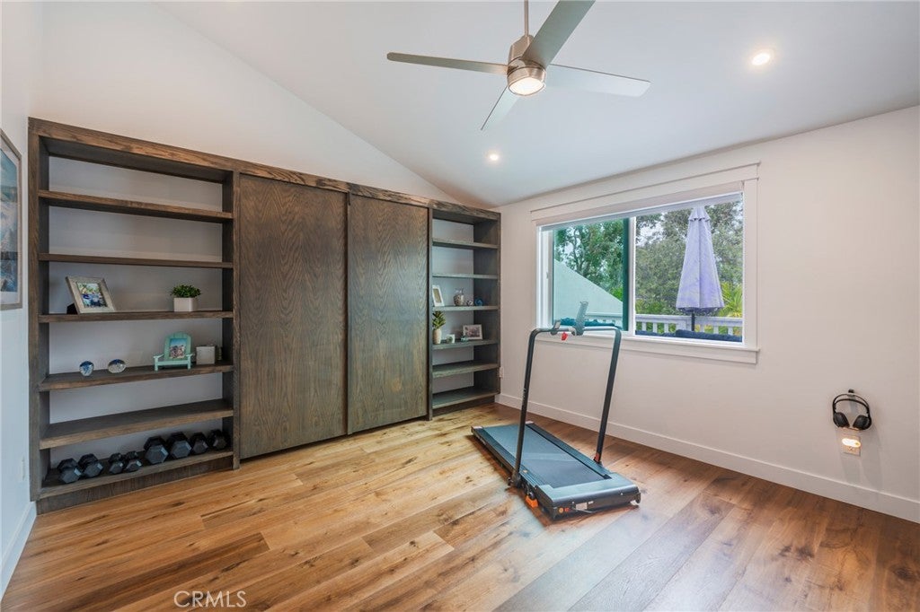 7175 Riptide, Huntington Beach CA 92648 - Photo 27