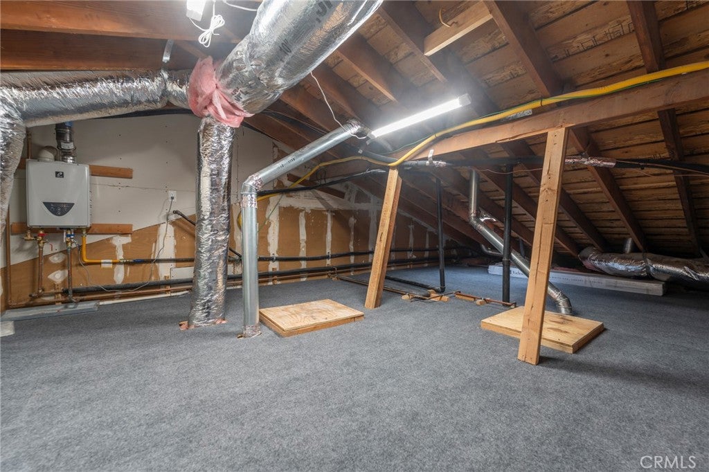 7175 Riptide, Huntington Beach CA 92648 - Photo 48