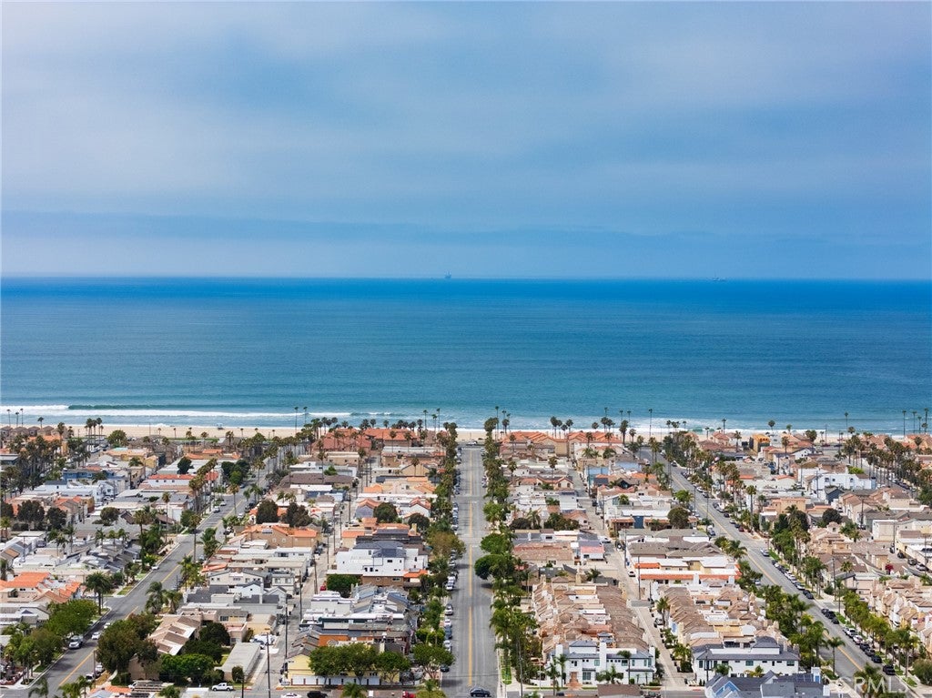 7175 Riptide, Huntington Beach CA 92648 - Photo 54