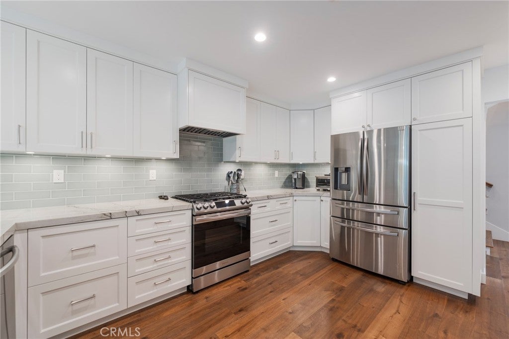 7175 Riptide, Huntington Beach CA 92648 - Photo 13