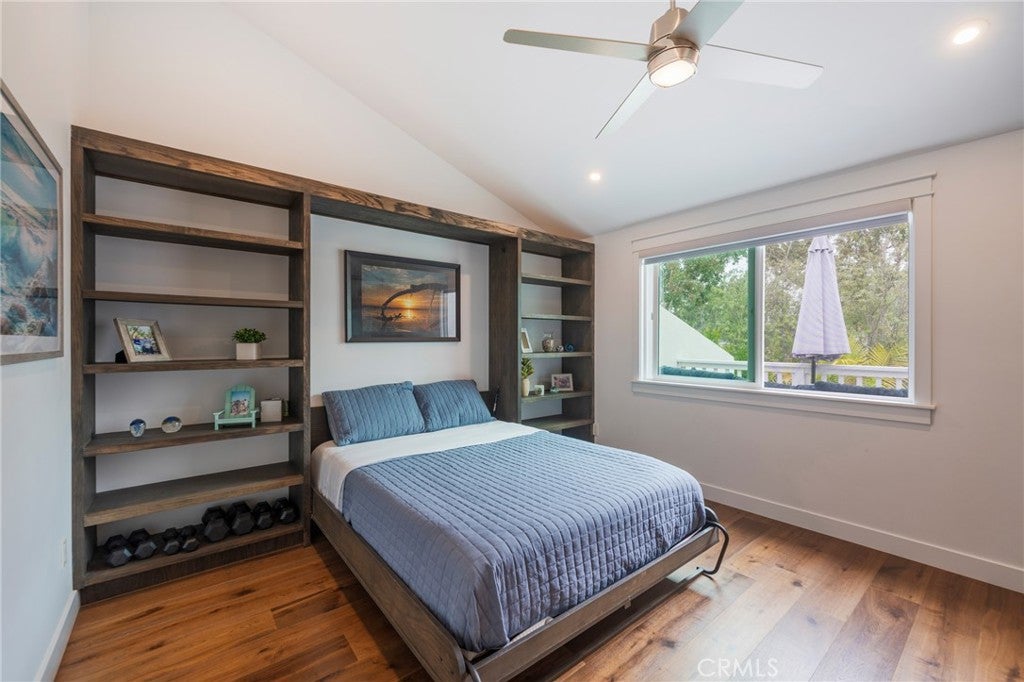 7175 Riptide, Huntington Beach CA 92648 - Photo 28