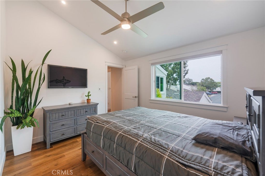 7175 Riptide, Huntington Beach CA 92648 - Photo 33