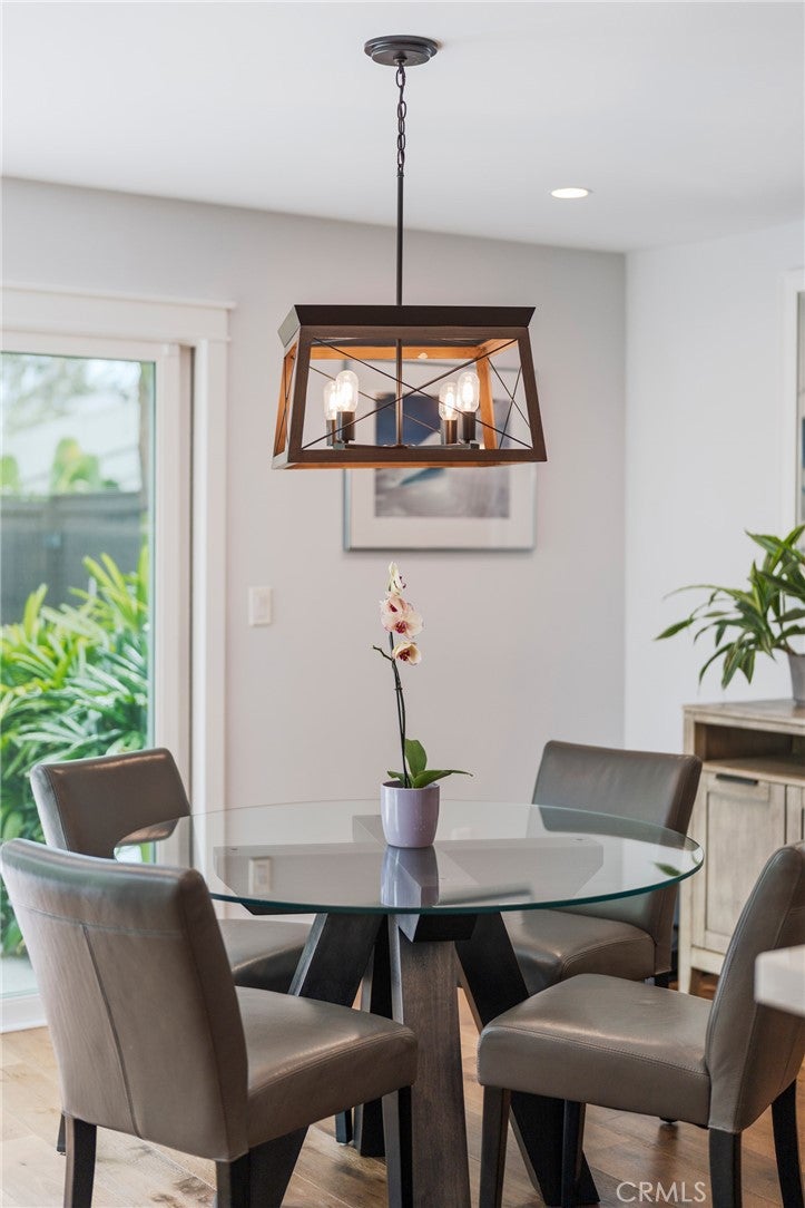 7175 Riptide, Huntington Beach CA 92648 - Photo 17