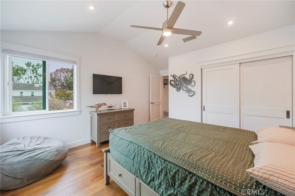 7175 Riptide, Huntington Beach CA 92648 - Photo 31