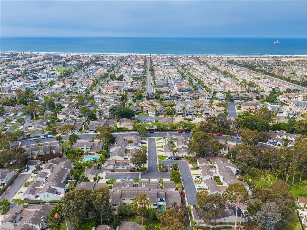 7175 Riptide, Huntington Beach CA 92648 - Photo 52