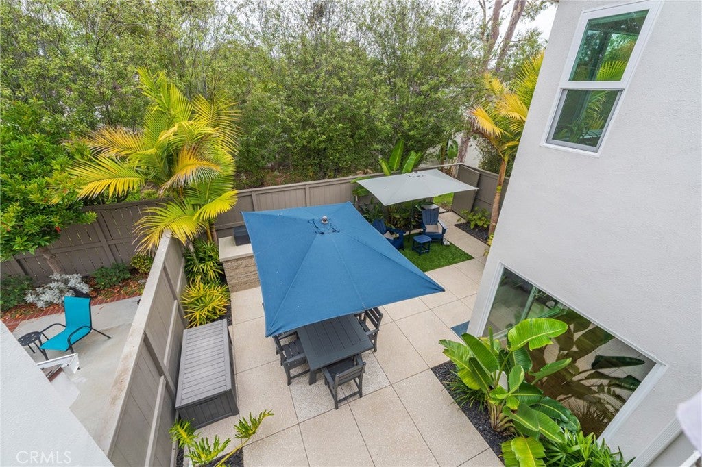 7175 Riptide, Huntington Beach CA 92648 - Photo 26
