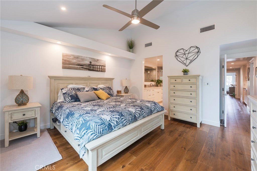 7175 Riptide, Huntington Beach CA 92648 - Photo 23