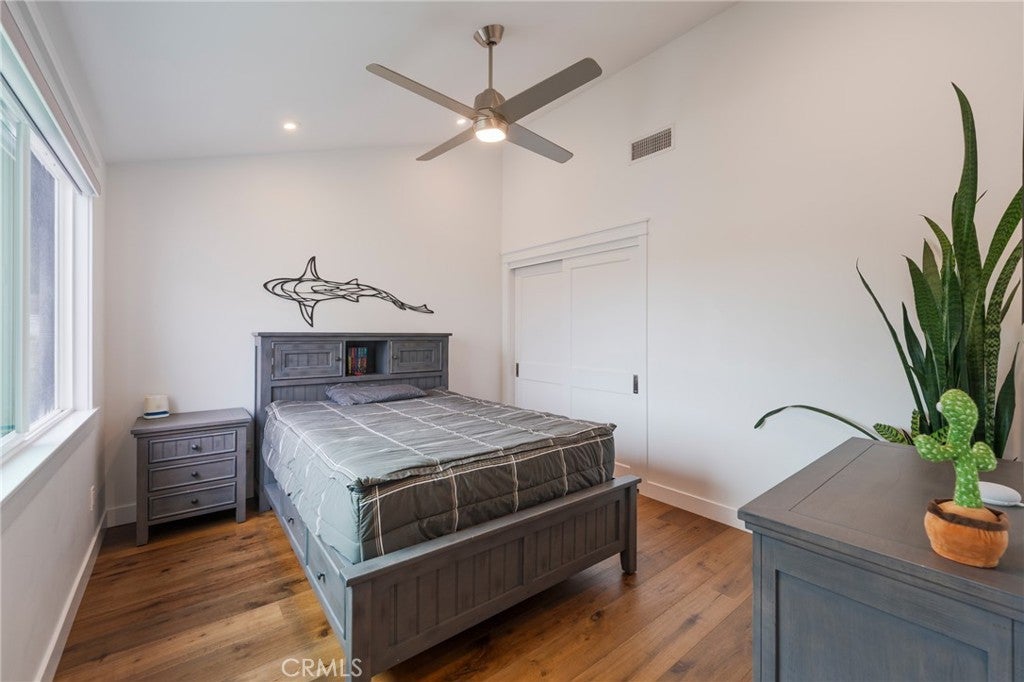 7175 Riptide, Huntington Beach CA 92648 - Photo 32