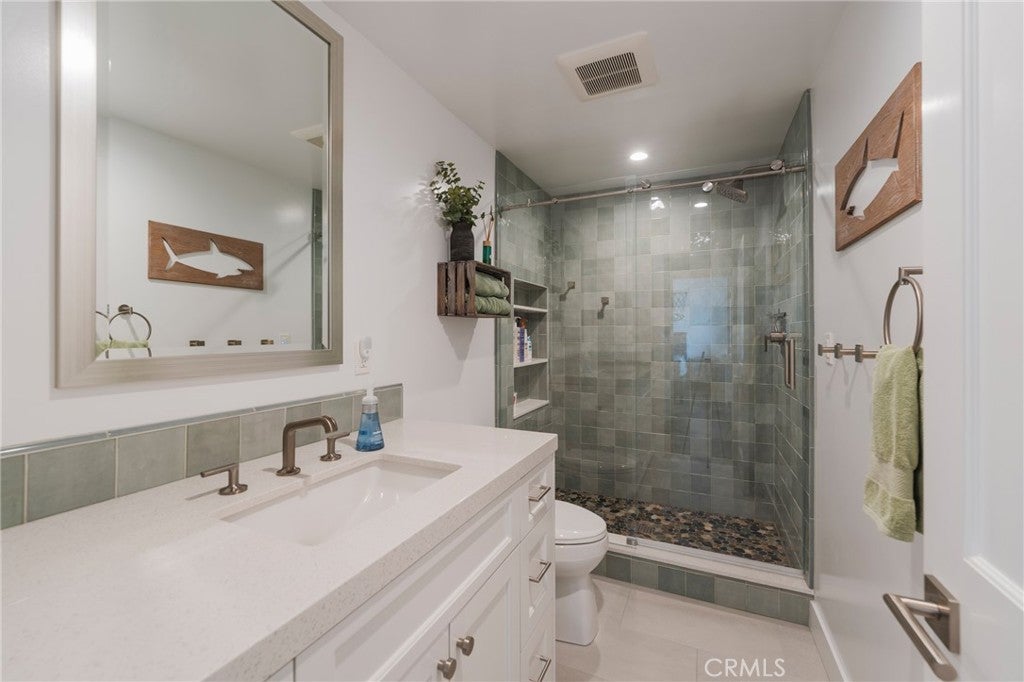 7175 Riptide, Huntington Beach CA 92648 - Photo 34