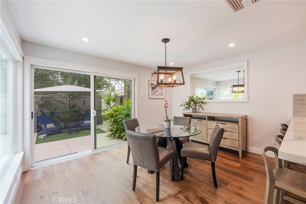 7175 Riptide, Huntington Beach CA 92648 - Photo 16