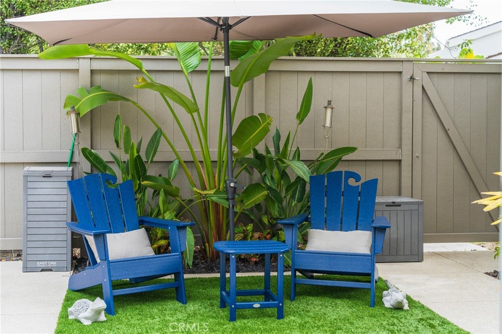 7175 Riptide, Huntington Beach CA 92648 - Photo 42