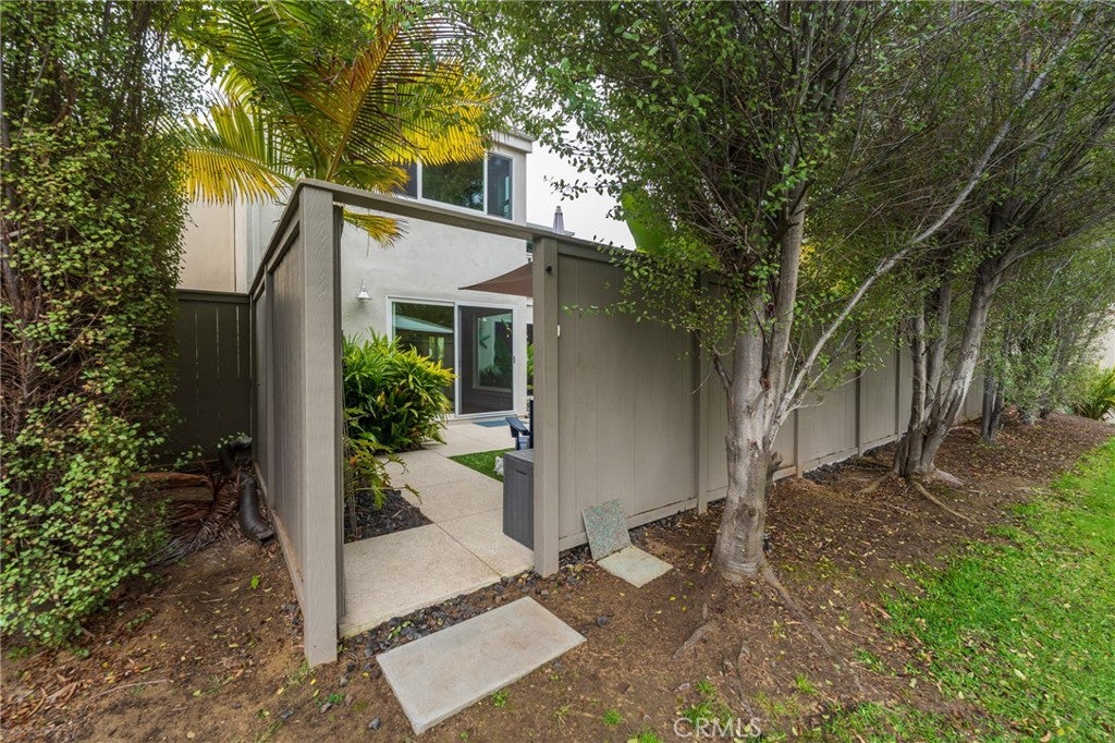 7175 Riptide, Huntington Beach CA 92648 - Photo 43