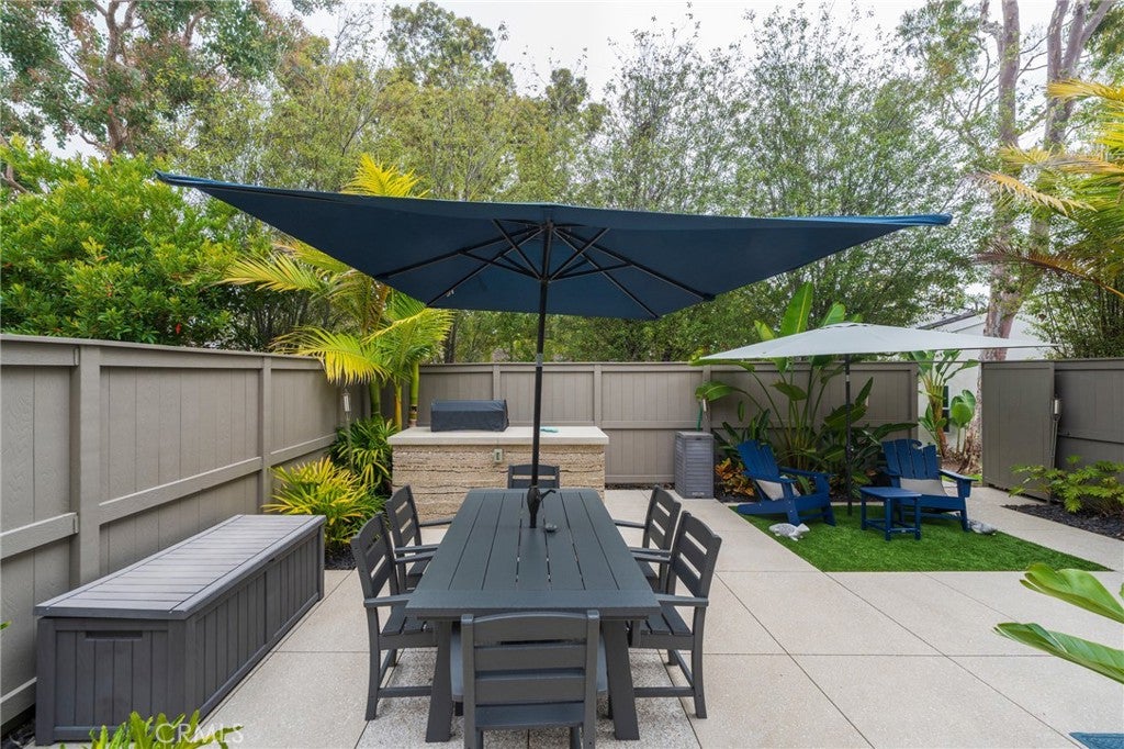 7175 Riptide, Huntington Beach CA 92648 - Photo 37