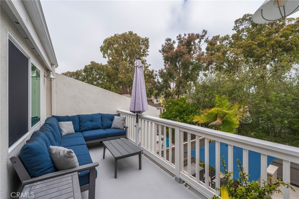 7175 Riptide, Huntington Beach CA 92648 - Photo 25