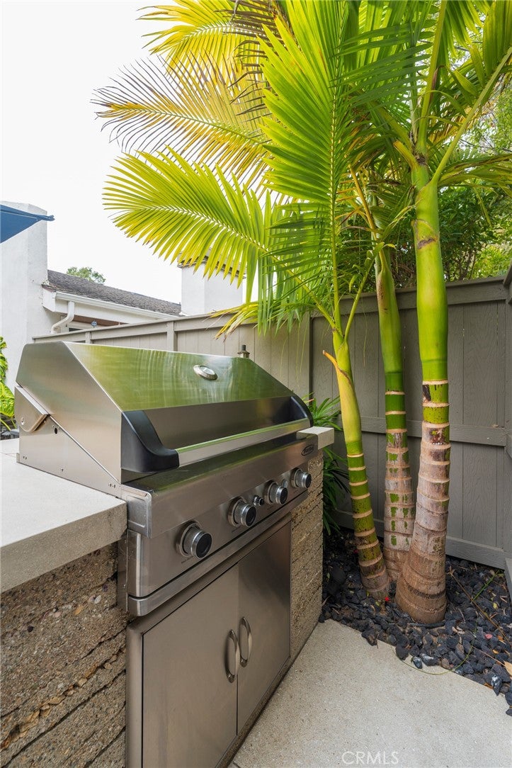 7175 Riptide, Huntington Beach CA 92648 - Photo 40