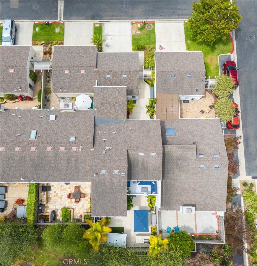 7175 Riptide, Huntington Beach CA 92648 - Photo 44