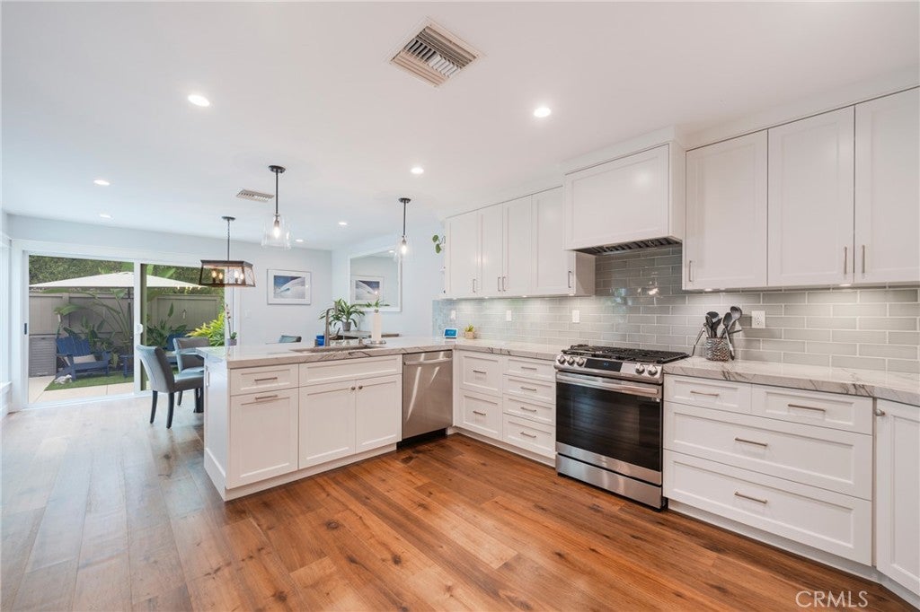 7175 Riptide, Huntington Beach CA 92648 - Photo 14
