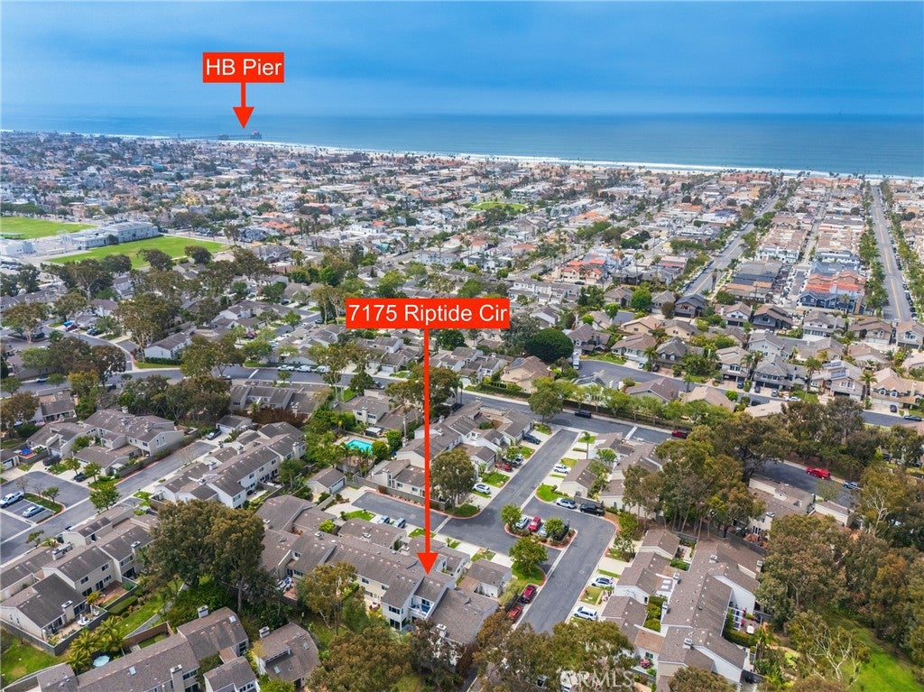 7175 Riptide, Huntington Beach CA 92648 - Photo 50