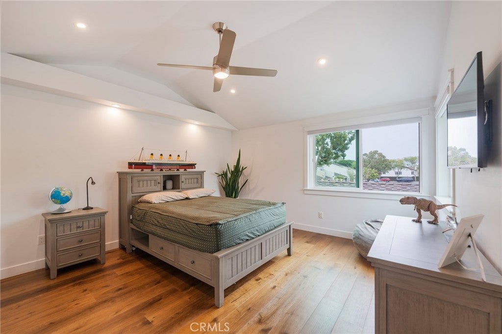 7175 Riptide, Huntington Beach CA 92648 - Photo 30