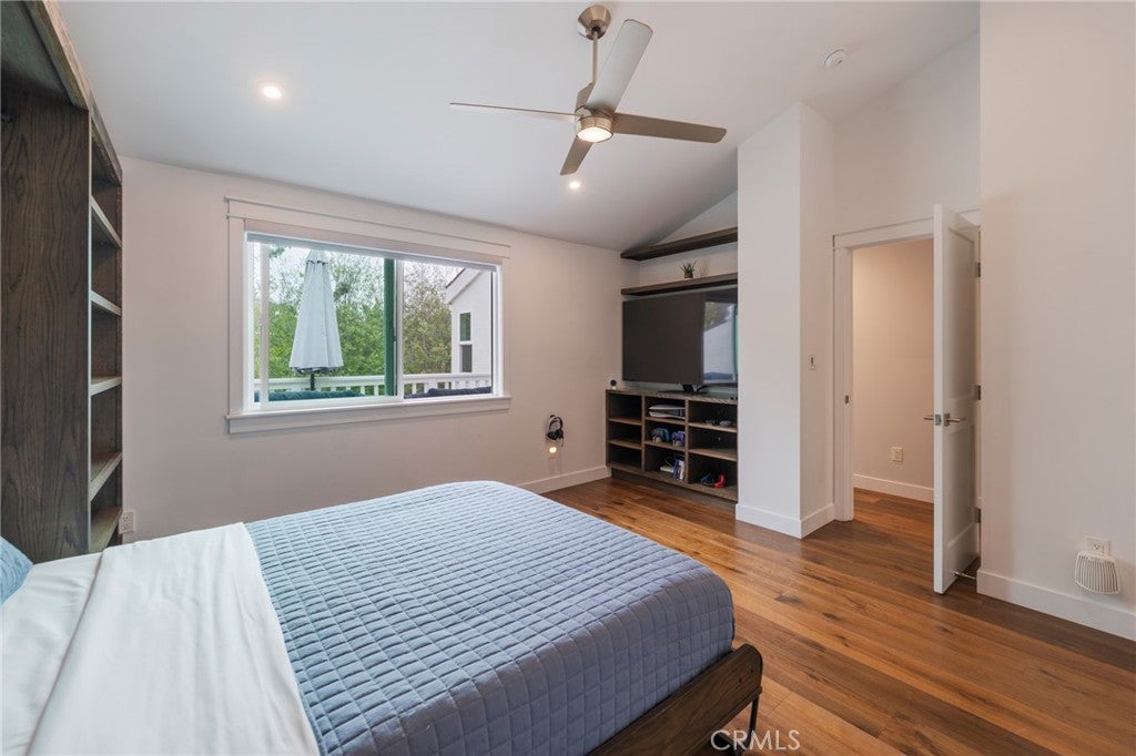 7175 Riptide, Huntington Beach CA 92648 - Photo 29