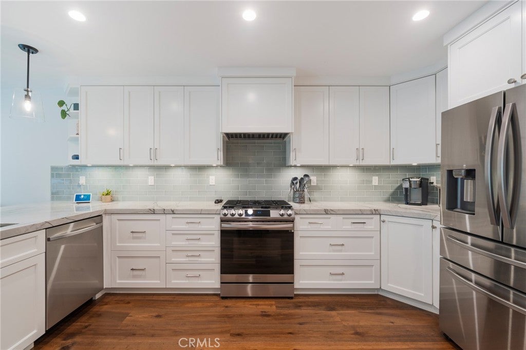 7175 Riptide, Huntington Beach CA 92648 - Photo 11