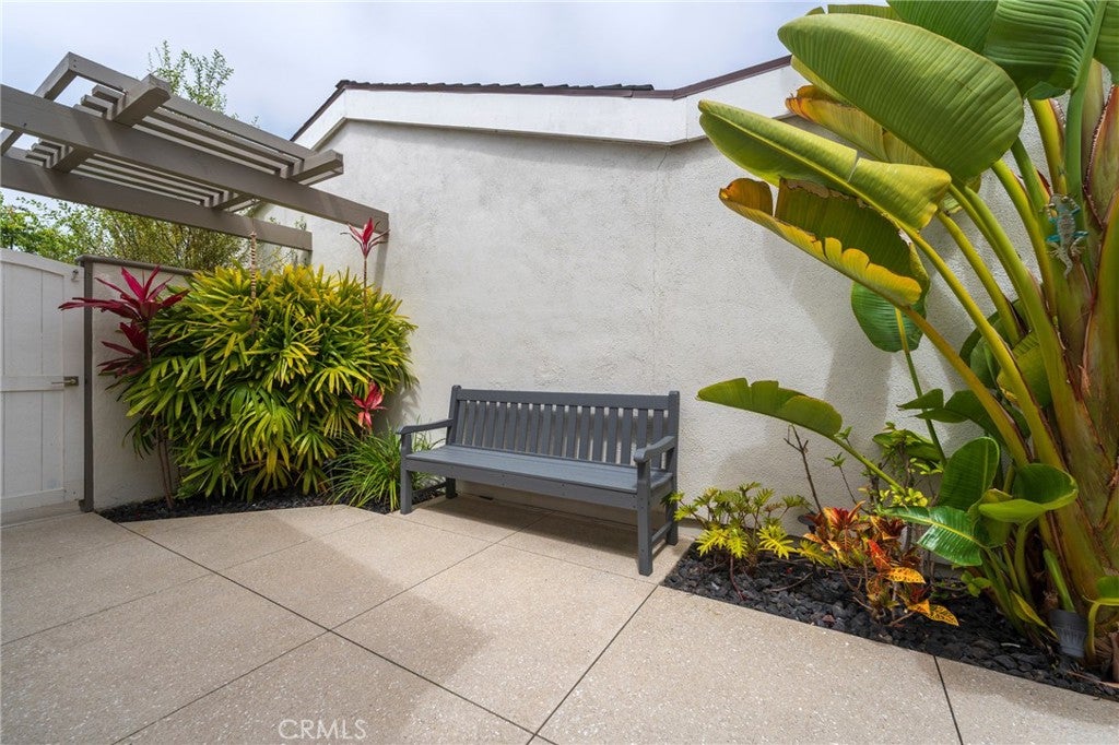 7175 Riptide, Huntington Beach CA 92648 - Photo 6
