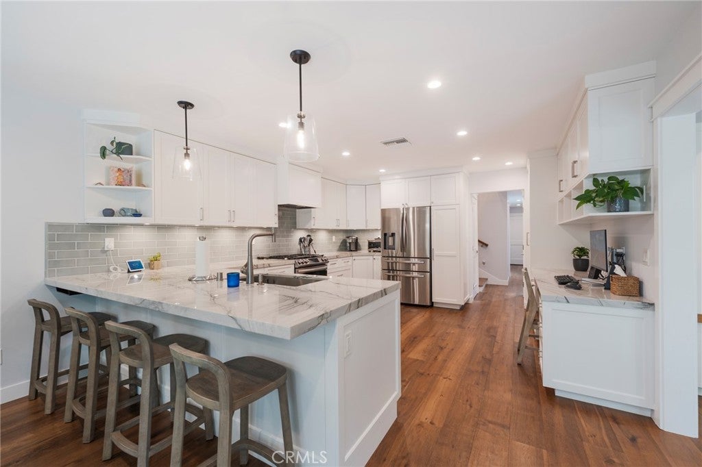 7175 Riptide, Huntington Beach CA 92648 - Photo 1