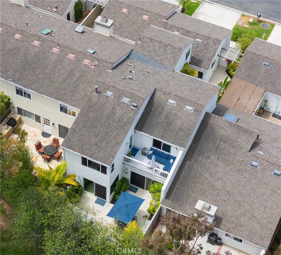 7175 Riptide, Huntington Beach CA 92648 - Photo 46