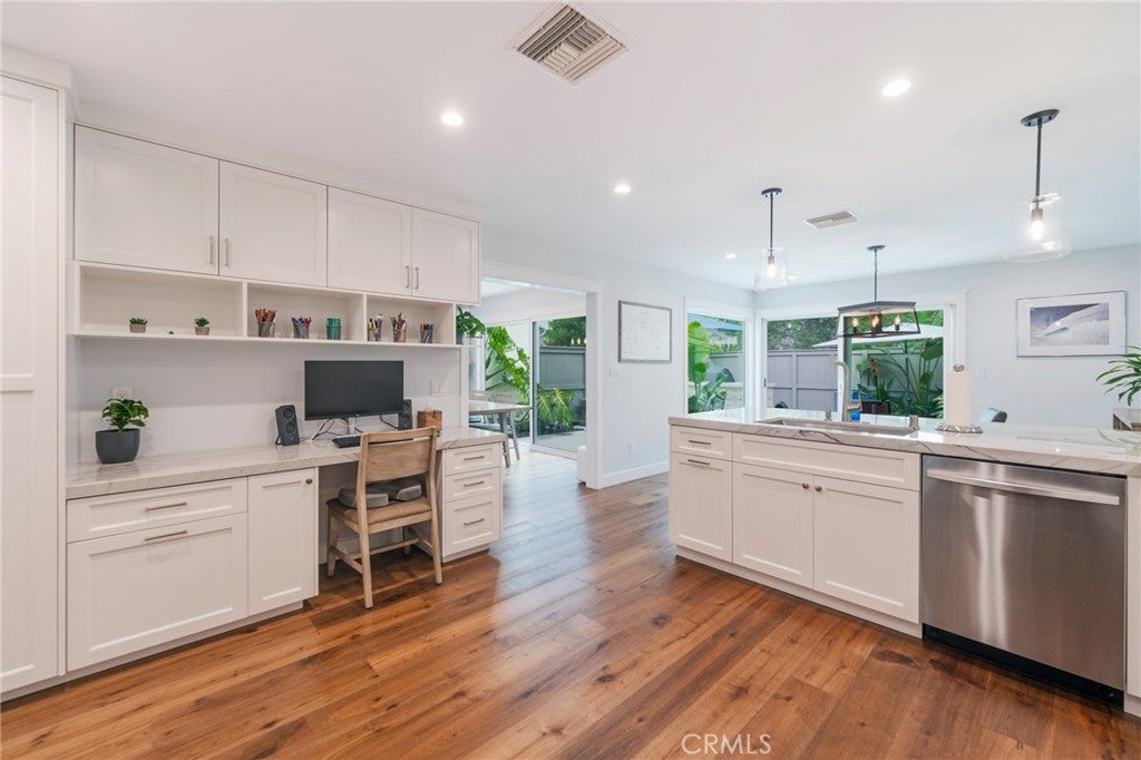 7175 Riptide, Huntington Beach CA 92648 - Photo 10
